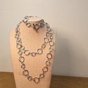 Premier Design Set